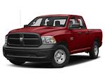 2015 Ram 1500 Quad Cab RWD Pickup for sale #N302073A - photo 1