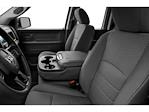 2015 Ram 1500 Quad Cab RWD Pickup for sale #N302073A - photo 12