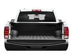 2015 Ram 1500 Quad Cab RWD Pickup for sale #N302073A - photo 15