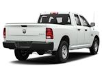 2015 Ram 1500 Quad Cab RWD Pickup for sale #N302073A - photo 5