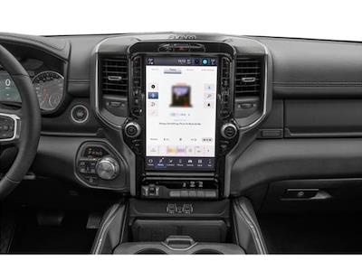 New 2026 Ram 1500 - photo 1