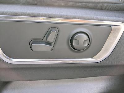 New 2026 Ram 1500 - photo 1