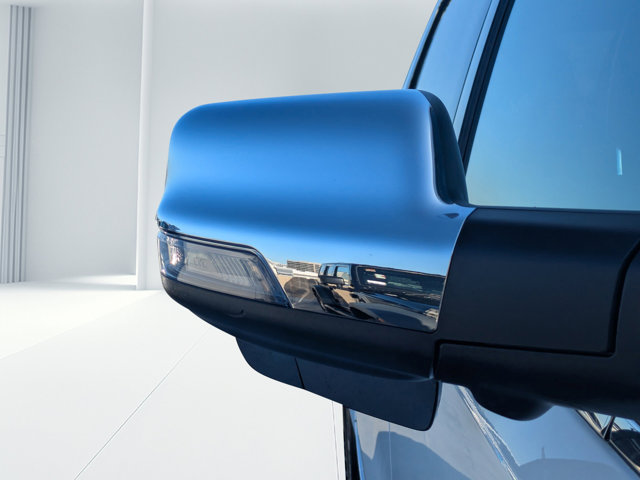Used 2026 Ram 1500 - photo 12