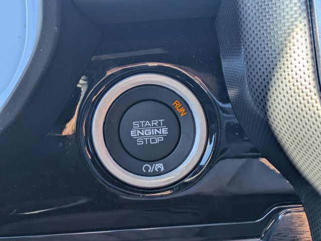 Used 2026 Ram 1500 - photo 27