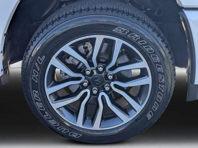 Used 2026 Ram 1500 - photo 11