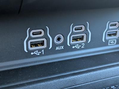 Used 2026 Ram 1500 - photo 1