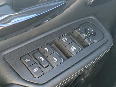 Used 2026 Ram 1500 - photo 1