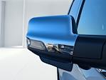 2026 Ram 1500 Crew Cab 4WD Pickup for sale #N304413 - photo 18
