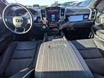 2026 Ram 1500 Crew Cab 4WD Pickup for sale #N304413 - photo 21