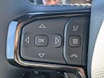 2026 Ram 1500 Crew Cab 4WD Pickup for sale #N304413 - photo 3