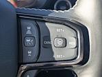 2026 Ram 1500 Crew Cab 4WD Pickup for sale #N304413 - photo 4