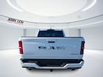 2026 Ram 1500 Crew Cab 4WD Pickup for sale #N304413 - photo 12