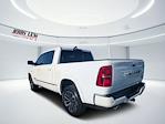 2026 Ram 1500 Crew Cab 4WD Pickup for sale #N304413 - photo 13