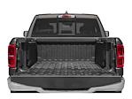 2026 Ram 1500 Crew Cab 4WD Pickup for sale #N304527 - photo 13