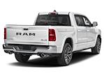 2026 Ram 1500 Crew Cab 4WD Pickup for sale #N304527 - photo 1