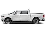 2026 Ram 1500 Crew Cab 4WD Pickup for sale #N304527 - photo 3