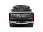 2026 Ram 1500 Crew Cab 4WD Pickup for sale #N304527 - photo 8