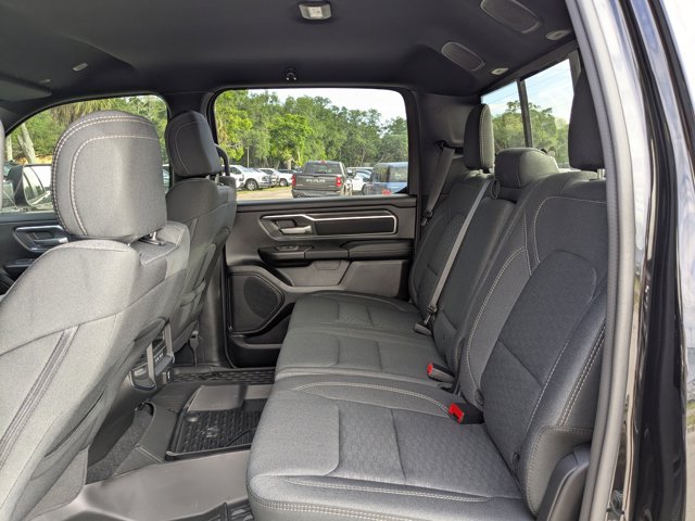New 2026 Ram 1500 - photo 15