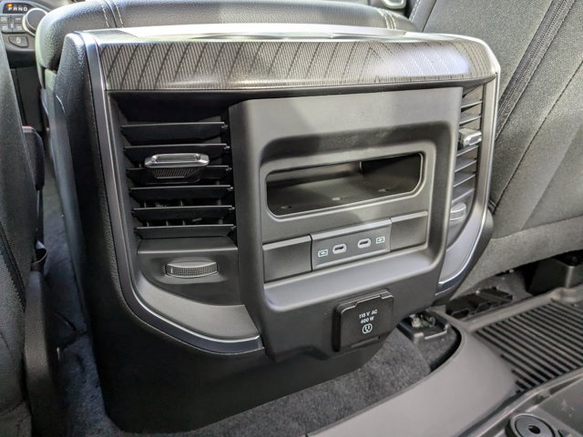 New 2026 Ram 1500 - photo 16