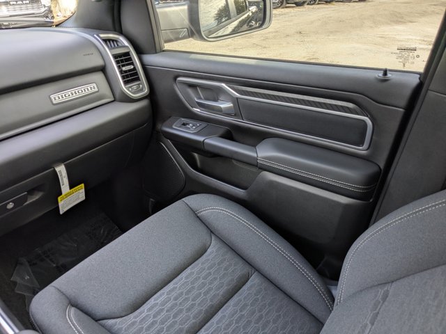 New 2026 Ram 1500 - photo 19