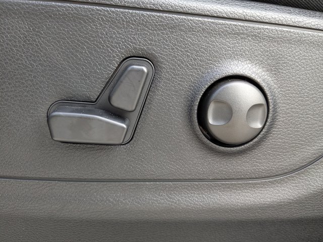 New 2026 Ram 1500 - photo 22