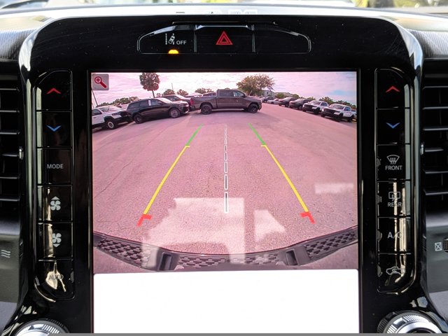 New 2026 Ram 1500 - photo 23