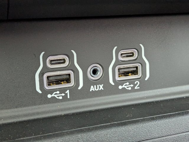 New 2026 Ram 1500 - photo 25