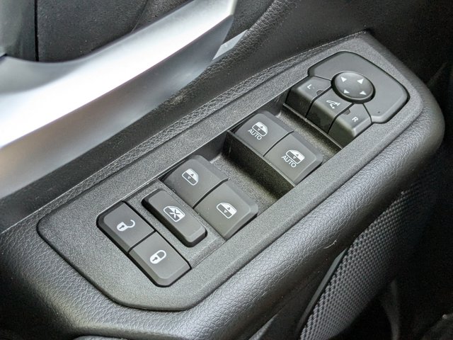 New 2026 Ram 1500 - photo 26