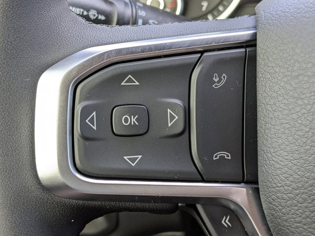 New 2026 Ram 1500 - photo 27