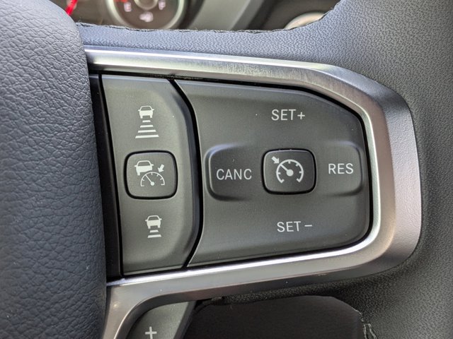 New 2026 Ram 1500 - photo 28