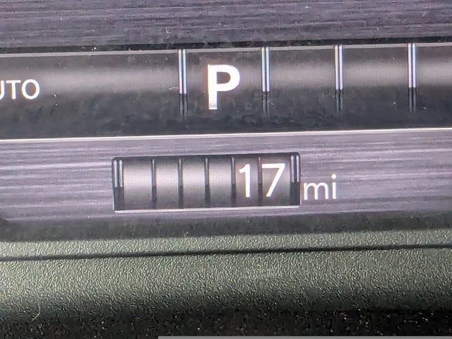 New 2026 Ram 1500 - photo 30