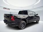 2026 Ram 1500 Crew Cab 4WD Pickup for sale #N310444 - photo 3