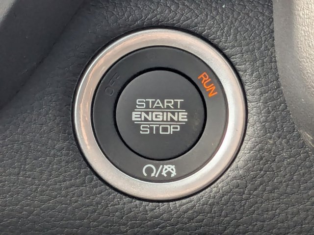 New 2026 Ram 1500 - photo 16
