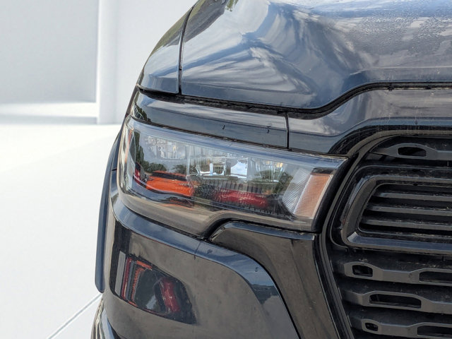 New 2026 Ram 1500 - photo 21