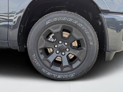 New 2026 Ram 1500 - photo 1