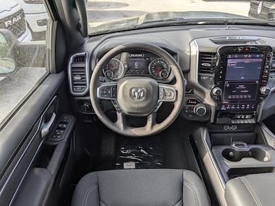 New 2026 Ram 1500 - photo 1