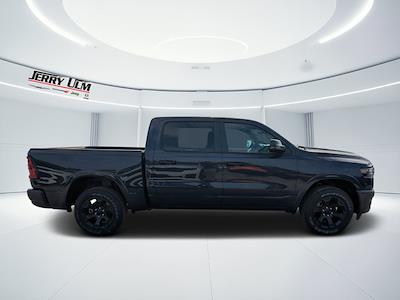 New 2026 Ram 1500 - photo 1