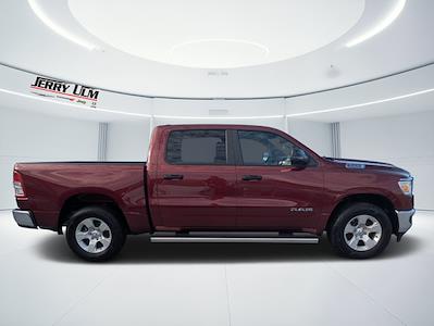 2023 Ram 1500 Crew Cab 4WD Pickup for sale #N310445A - photo 2