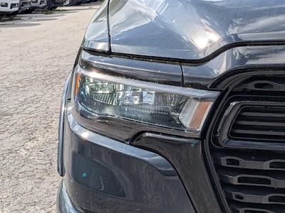 New 2026 Ram 1500 - photo 1