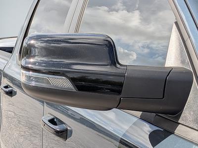 New 2026 Ram 1500 - photo 1