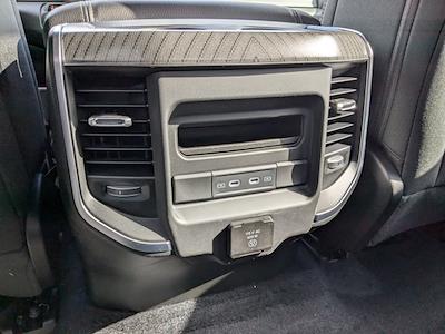 New 2026 Ram 1500 - photo 1