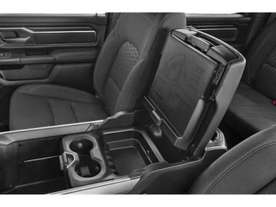 New 2026 Ram 1500 - photo 1