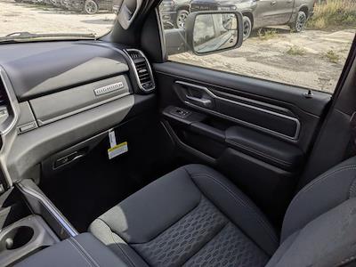 New 2026 Ram 1500 - photo 1