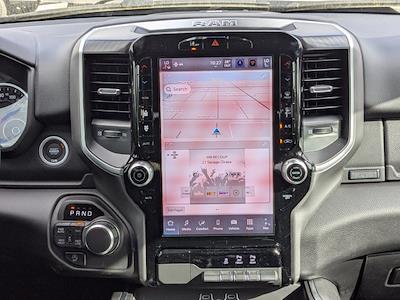 New 2026 Ram 1500 - photo 1