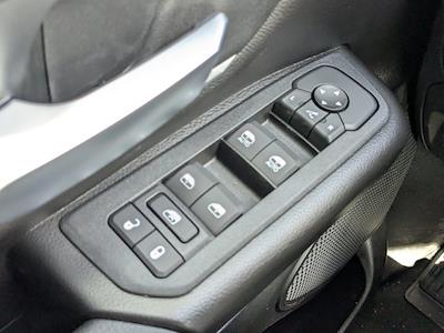 New 2026 Ram 1500 - photo 1