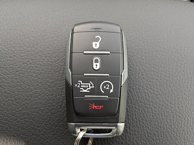 New 2026 Ram 1500 - photo 1