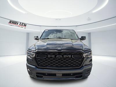New 2026 Ram 1500 - photo 1
