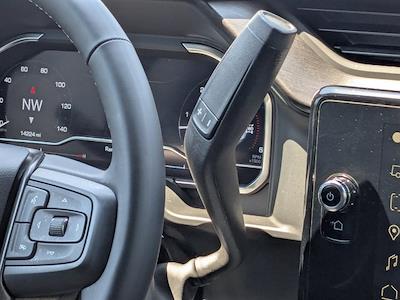 Used 2024 GMC Sierra 2500 - photo 1