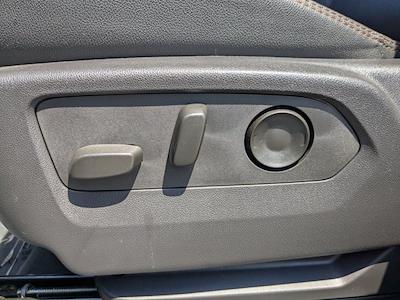 Used 2024 GMC Sierra 2500 - photo 1