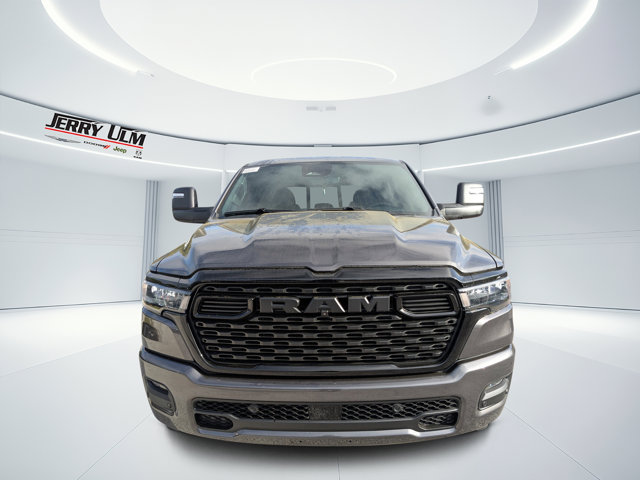 New 2026 Ram 1500 - photo 10